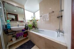 Compass Heights (D19), Apartment #571289921
